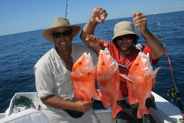 exy- double header for me and nice red for george exy- double header for me and nice red for george